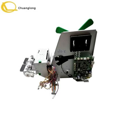 Hyosung Nautilus ATM Machine Parte 5600T 1500CE 1800CE 1800SE 5000CE SPR24 Stampa ricevute S7020000046 7020000046