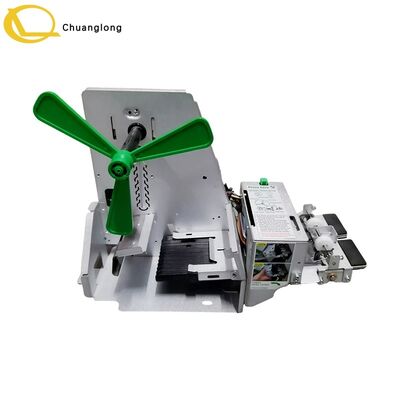 Prezzo buono Hyosung Nautilus ATM Machine Parte 5600T 1500CE 1800CE 1800SE 5000CE SPR24 Stampa ricevute S7020000046 7020000046 in linea