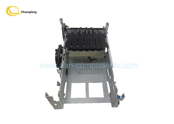 49254690000K 49-254690-000K ATM Parts Diebold Opteva 5500 AFD 2.0 Stacker