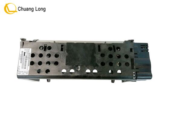 Prezzo buono Parti di macchine bancomat Wincor Nixdorf Diebold Nixdorf CMD FL Persiane VBK 8x 1750184934 01750184934 in linea