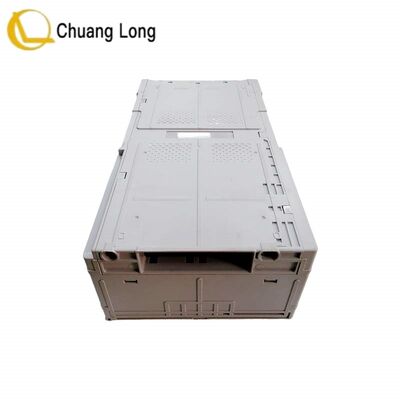 Hyosung Deposit Dispensing Cassette Cash Box RC/DPC BRM50 BRM20 RC50 Recycle Cassette S7430006721 7430006721 7000000050 S7000000050