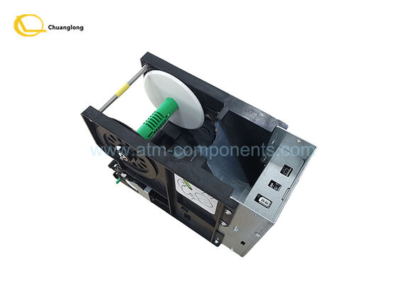Prezzo buono 0090023876 009-0023876 ATM Parti NCR 66XX Stampa giornaliera termica NCR 6625 testa di stampa termica in linea