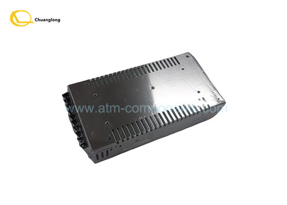 Prezzo buono 0090025595 009-0025595 ATM Parti NCR Motore di alimentazione 300W 24V in linea