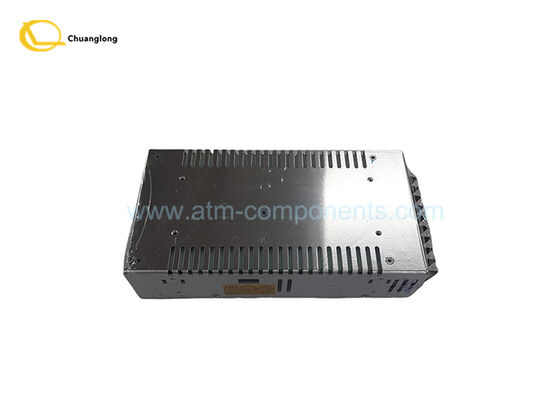 0090025595 009-0025595 ATM Parti NCR Motore di alimentazione 300W 24V