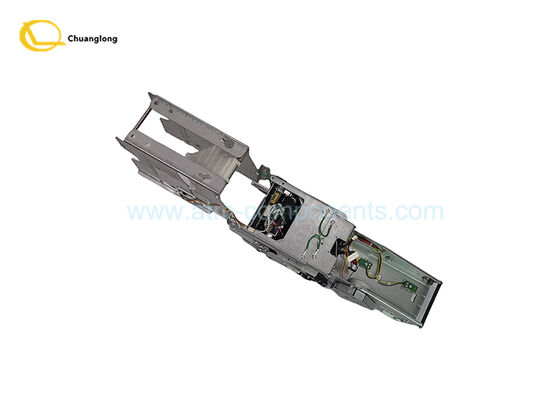 0090027052 009-0027052 Parti di macchine bancomat NCR Selfserv 6622 6625 Stampante di ricevute termiche