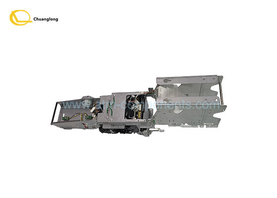 0090027052 009-0027052 Parti di macchine bancomat NCR Selfserv 6622 6625 Stampante di ricevute termiche