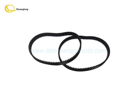 Prezzo buono 4450669517 445-0669517 Parti ATM NCR 6622 LVDT cintura di trasporto in linea