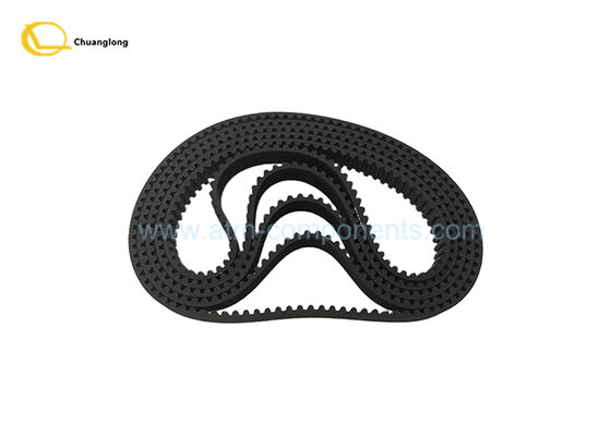 4450669517 445-0669517 Parti ATM NCR 6622 LVDT cintura di trasporto