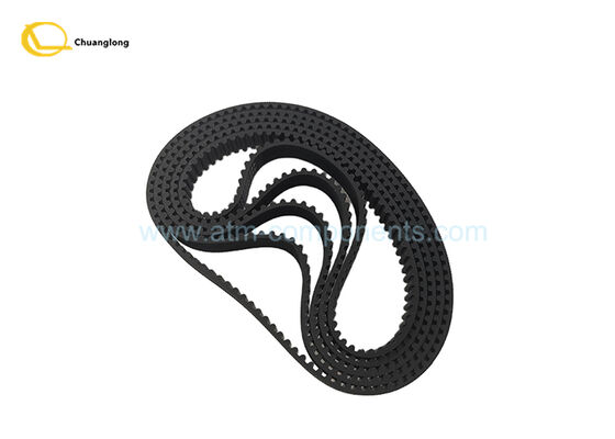 4450669517 445-0669517 Parti ATM NCR 6622 LVDT cintura di trasporto