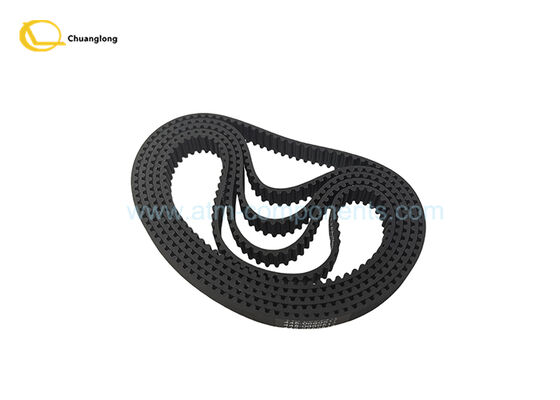 4450669517 445-0669517 Parti ATM NCR 6622 LVDT cintura di trasporto