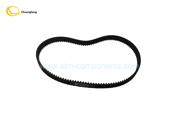 4450669518 445-0669518 ATM Ricambi NCR 5877 cintura LVDT