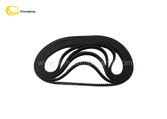 4450669518 445-0669518 ATM Ricambi NCR 5877 cintura LVDT