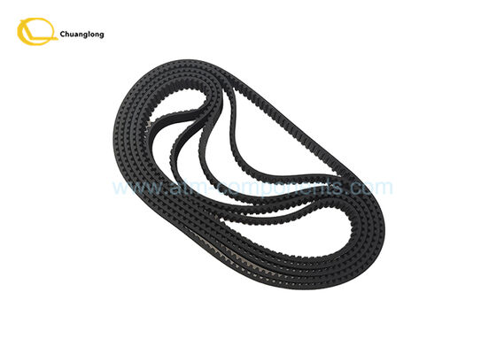 4450669518 445-0669518 ATM Ricambi NCR 5877 cintura LVDT