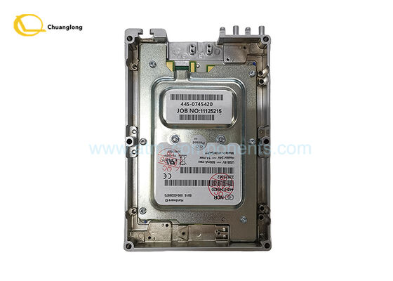 4450735509 4450717207 4450745420 445-0735509 445-0735207 445-0717207 445-0745420 ATM Parti NCR 66 EPP tastiera