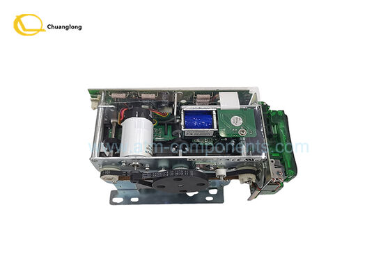 4450765157 445-0765157 ATM Parti BRM Riciclo NCR 6687 6683 lettore di carte