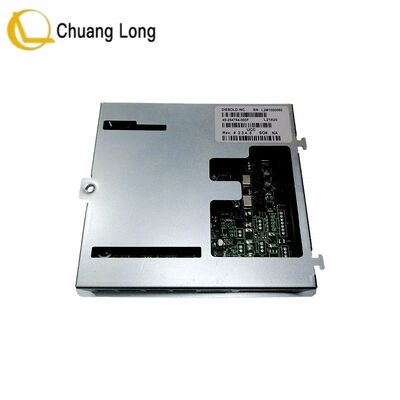 Diebold Nixdorf UCC UNIT ELU Power Supply Power Switch Kit Double Pick Assembly Arial 49-254764-000F 49254764000F