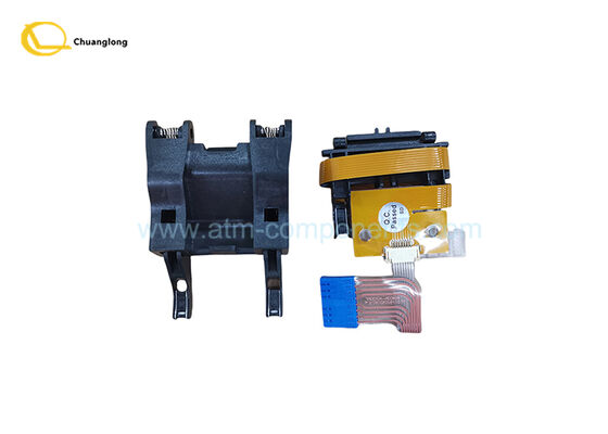 1750042642 01750042642 Parti della macchina ATM Wincor Nixdorf Stazione di misurazione Sensore giallo