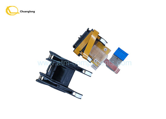 1750042642 01750042642 Parti della macchina ATM Wincor Nixdorf Stazione di misurazione Sensore giallo