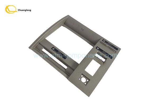 Prezzo buono 1750082904 01750082904 ATM Parti Wincor Procash 2050XE Fascia in linea