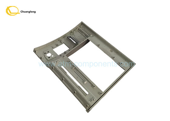 1750082904 01750082904 ATM Parti Wincor Procash 2050XE Fascia