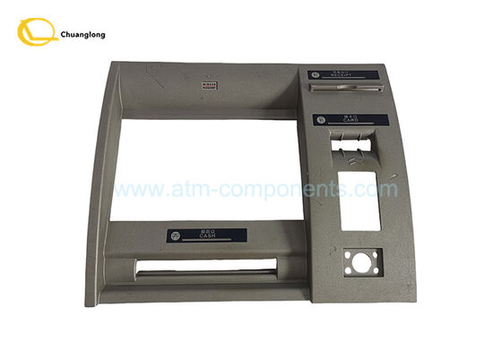 1750082904 01750082904 ATM Parti Wincor Procash 2050XE Fascia
