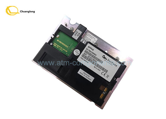 1750159454 01750159454 ATM Parti della macchina Wincor V6 tastiera EPP