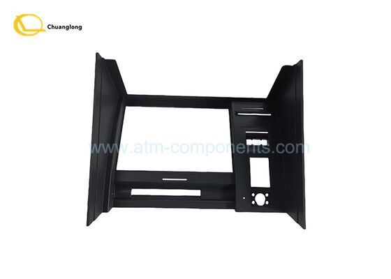 Parti ATM Wincor Procash 285 FDK Fasciale