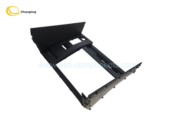 Parti ATM Wincor Procash 285 FDK Fasciale