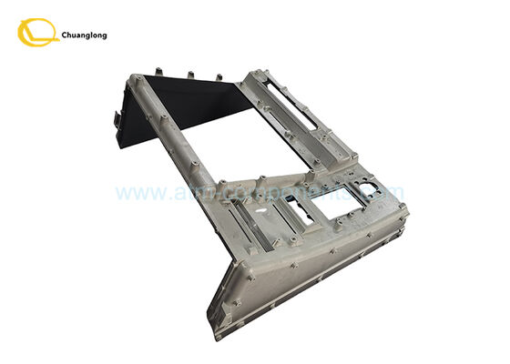 Parti ATM Wincor Procash 285 FDK Fasciale