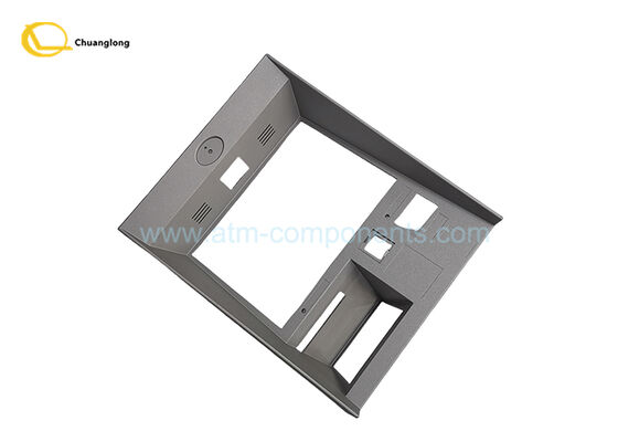 Prezzo buono 1750243336 1750245764 1750245768 1750245766 ATM Parti Wincor Procash 280 280N FDK fasciale in linea