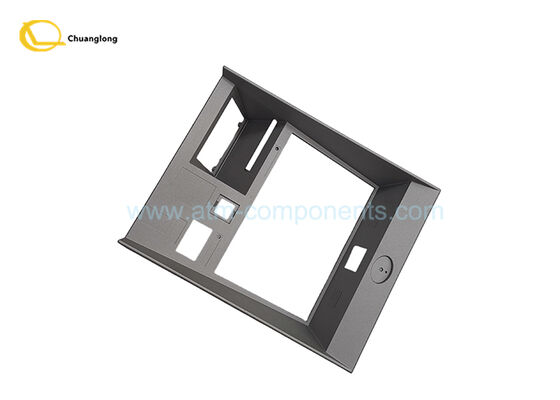 1750243336 1750245764 1750245768 1750245766 ATM Parti Wincor Procash 280 280N FDK fasciale