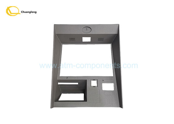 1750243336 1750245764 1750245768 1750245766 ATM Parti Wincor Procash 280 280N FDK fasciale