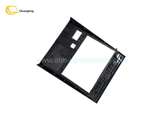 1750243336 1750245764 1750245768 1750245766 ATM Parti Wincor Procash 280 280N FDK fasciale