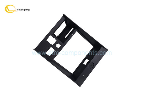 1750243336 1750245764 1750245768 1750245766 ATM Parti Wincor Procash 280 280N FDK fasciale