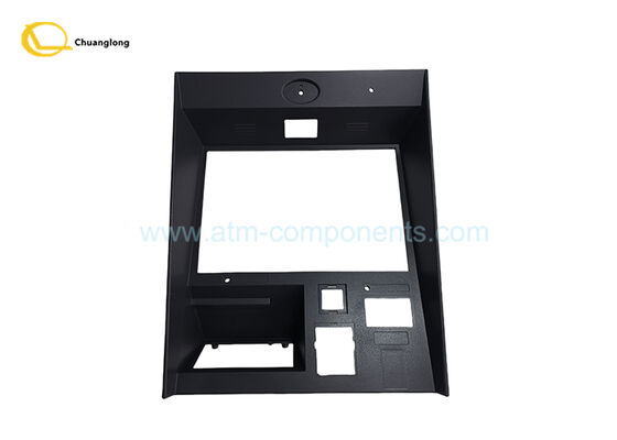 1750243336 1750245764 1750245768 1750245766 ATM Parti Wincor Procash 280 280N FDK fasciale