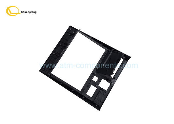 1750243336 1750245764 1750245768 1750245766 ATM Parti Wincor Procash 280 280N FDK fasciale