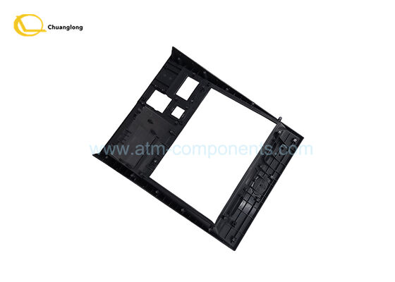 1750243336 1750245764 1750245768 1750245766 ATM Parti Wincor Procash 280 280N FDK fasciale