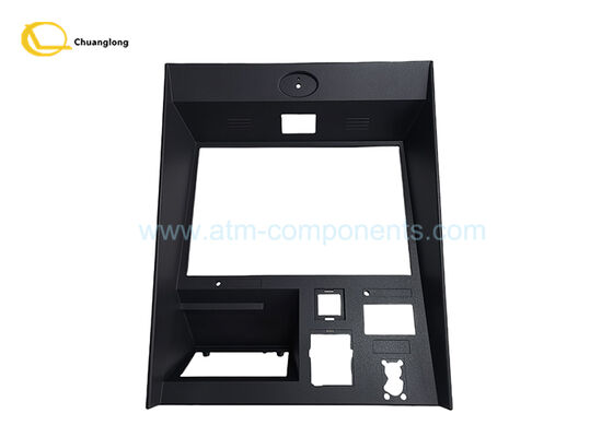 1750243336 1750245764 1750245768 1750245766 ATM Parti Wincor Procash 280 280N FDK fasciale