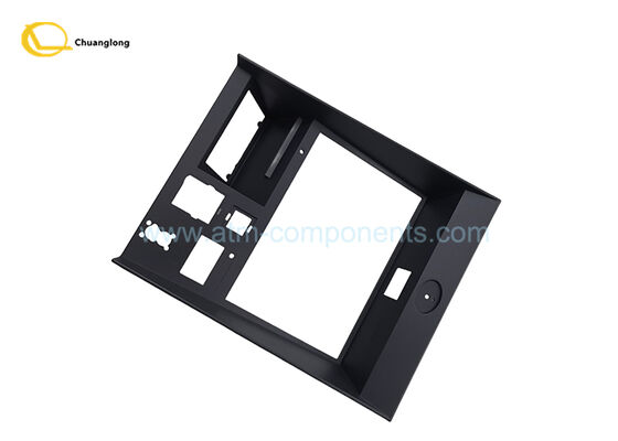 1750243336 1750245764 1750245768 1750245766 ATM Parti Wincor Procash 280 280N FDK fasciale