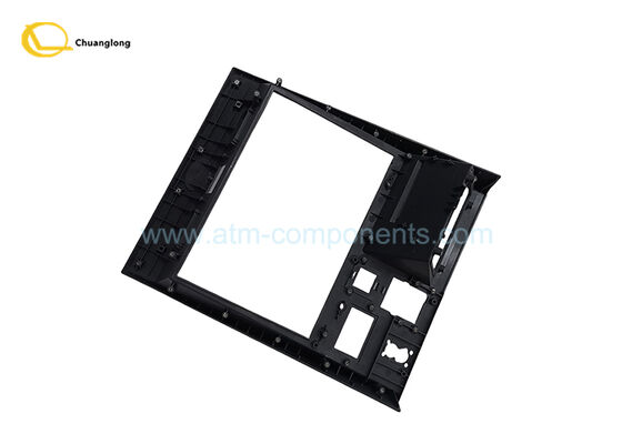 1750243336 1750245764 1750245768 1750245766 ATM Parti Wincor Procash 280 280N FDK fasciale