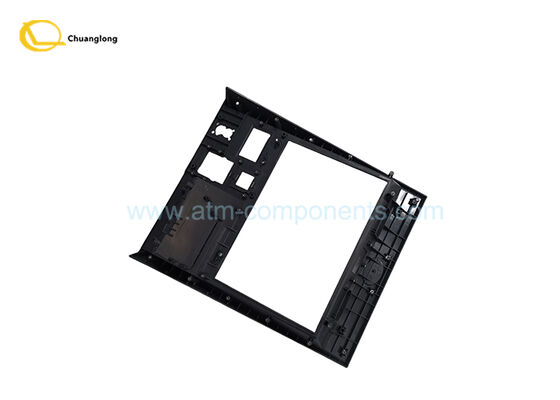 1750243336 1750245764 1750245768 1750245766 ATM Parti Wincor Procash 280 280N FDK fasciale