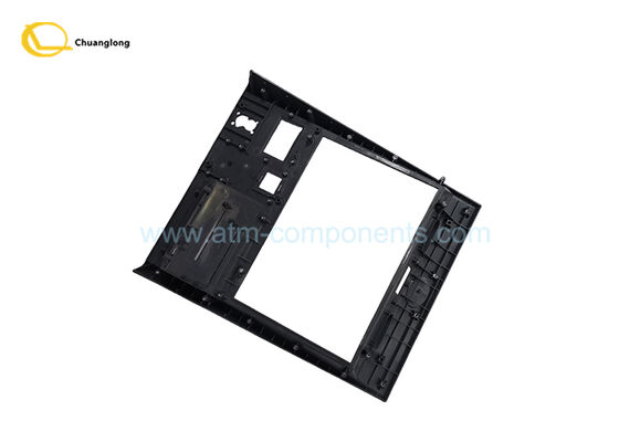 1750243336 1750245764 1750245768 1750245766 ATM Parti Wincor Procash 280 280N FDK fasciale