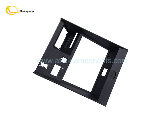 1750243336 1750245764 1750245768 1750245766 ATM Parti Wincor Procash 280 280N FDK fasciale