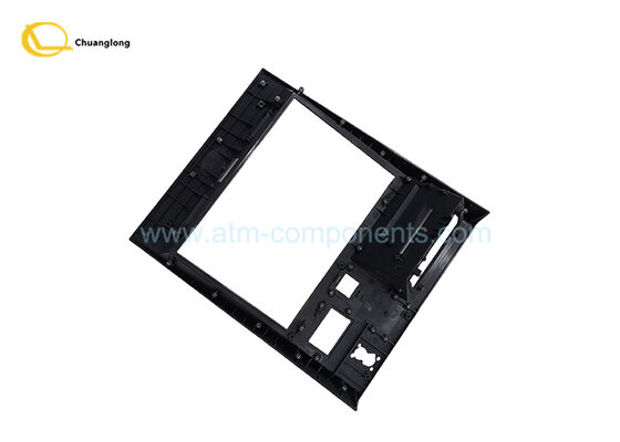 1750243336 1750245764 1750245768 1750245766 ATM Parti Wincor Procash 280 280N FDK fasciale