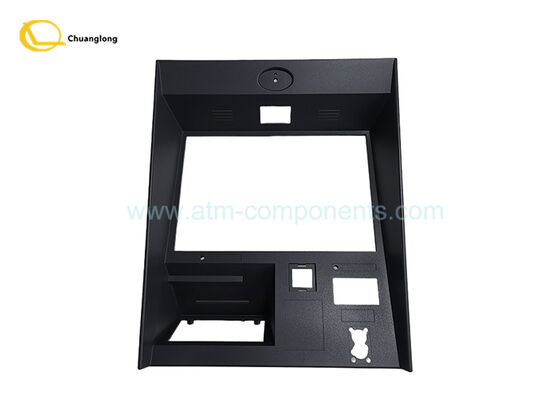 1750243336 1750245764 1750245768 1750245766 ATM Parti Wincor Procash 280 280N FDK fasciale