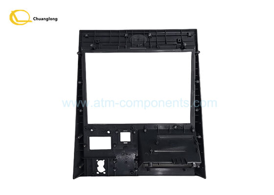 1750243336 1750245764 1750245768 1750245766 ATM Parti Wincor Procash 280 280N FDK fasciale