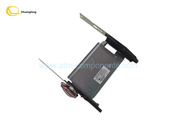 Prezzo buono 1750057875 01750057875 ATM Parti di macchine Wincor Nixdorf Transport AGT CMD-V4 FL orizzontale 101 mm in linea