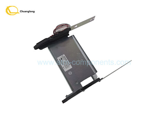 1750057875 01750057875 ATM Parti di macchine Wincor Nixdorf Transport AGT CMD-V4 FL orizzontale 101 mm