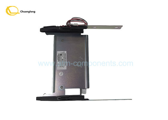 1750057875 01750057875 ATM Parti di macchine Wincor Nixdorf Transport AGT CMD-V4 FL orizzontale 101 mm