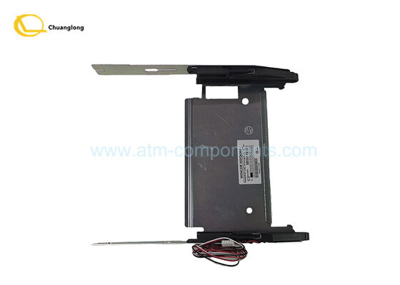 1750057875 01750057875 ATM Parti di macchine Wincor Nixdorf Transport AGT CMD-V4 FL orizzontale 101 mm